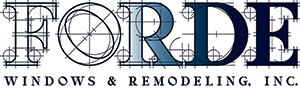 Forde Windows and Remodeling, Inc. IL