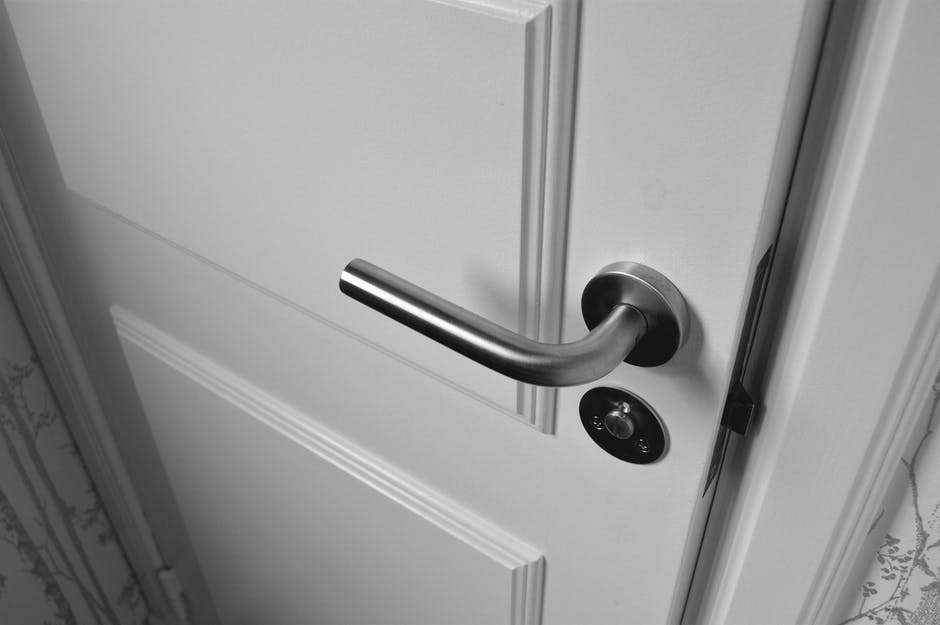 Replacing Interior Doors A Diy Guide For Homeowners