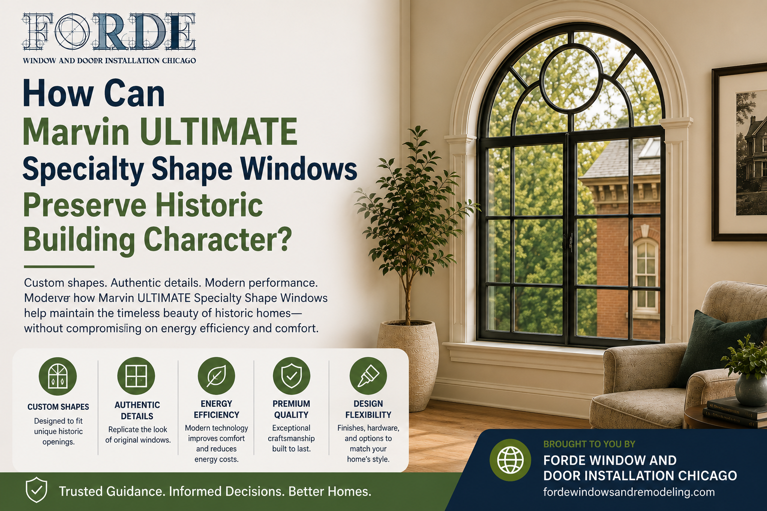 marvin specialty windows